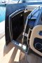 SACS Marine Strider 15