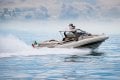 SACS Marine Strider 18