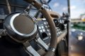 SACS Marine Strider 20