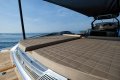 SACS Marine Strider 20