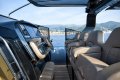 SACS Marine Strider 20