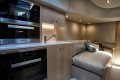 SACS Marine Strider 20