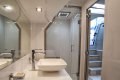SACS Marine Strider 20