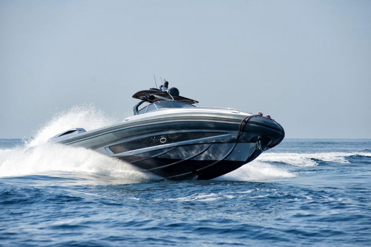 Strider 20 shop