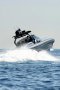 SACS Marine Strider 20