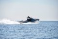 SACS Marine Strider 20