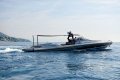 SACS Marine Strider 20