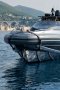 SACS Marine Strider 20