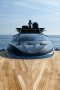 SACS Marine Strider 20