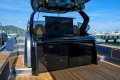 SACS Marine Strider 20