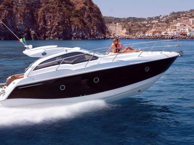 Sessa C35