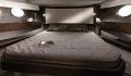 Sessa Flybridge 54