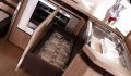 Sessa Flybridge 54