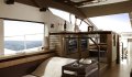 Sessa Flybridge 54