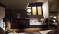 Sessa Flybridge 54