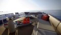Sessa Flybridge 54