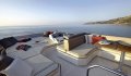 Sessa Flybridge 54