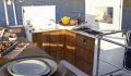 Sessa Flybridge 54