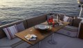 Sessa Flybridge 54