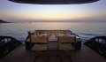 Sessa Flybridge 54