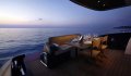 Sessa Flybridge 54