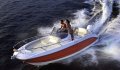 Sessa Key Largo 20