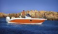 Sessa Key Largo 20