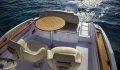 Sessa Key Largo 20