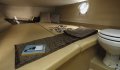 Sessa Key Largo 20