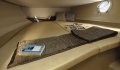 Sessa Key Largo 20