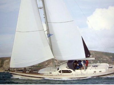 Tayana 58