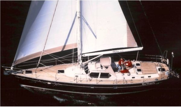 Tayana 58