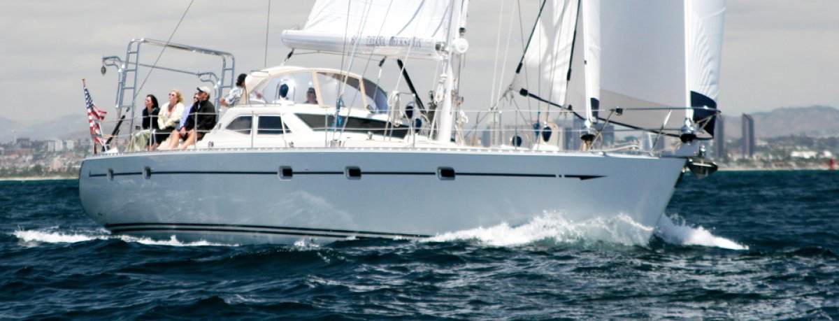 Tayana 64