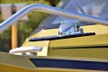 Stabicraft 1850 Fisher