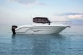 Ranieri CLF 25