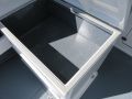 Assassin 660 Hard Top