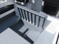 Assassin 660 Hard Top