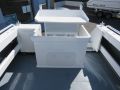 Assassin 660 Hard Top