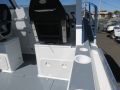 Assassin 660 Hard Top