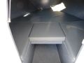 Assassin 660 Hard Top