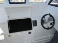 Assassin 660 Hard Top