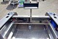 Stabicraft 1550 Fisher
