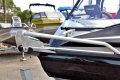 Stabicraft 1550 Fisher