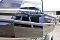 Stabicraft 1550 Fisher
