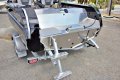 Stabicraft 1550 Fisher
