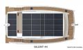 Silent Yachts Silent 44