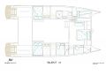 Silent Yachts Silent 44
