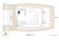 Silent Yachts Silent 44