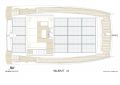 Silent Yachts Silent 44