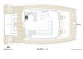 Silent Yachts Silent 44